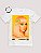 Camiseta Tradicional Katy Perry Brazilcore - Imagem 1