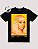 Camiseta Tradicional Katy Perry Brazilcore - Imagem 2