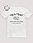 Camiseta Tradicional Bruno Mars Ricky Regal - Imagem 1