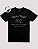 Camiseta Tradicional Bruno Mars Ricky Regal - Imagem 2