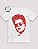Camiseta Tradicional Bruno Mars Money Make - Imagem 1