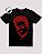 Camiseta Tradicional Bruno Mars Money Make - Imagem 2