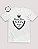 Camiseta Tradicional Bruno Mars Magic - Imagem 2