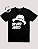 Camiseta Tradicional Bruno Mars Hat - Imagem 1
