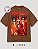 Camiseta Oversized Tubular Bruno Mars Finesse Fever - Imagem 5