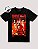Camiseta Tradicional Bruno Mars Finesse Fever - Imagem 1