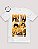 Camiseta Tradicional Bruno Mars Finesse Flow - Imagem 2