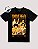 Camiseta Tradicional Bruno Mars Finesse Flow - Imagem 1
