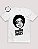 Camiseta Tradicional Bruno Mars Silk Sonic - Imagem 1