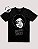 Camiseta Tradicional Bruno Mars Silk Sonic - Imagem 2