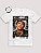 Camiseta Tradicional Bruno Mars - Imagem 2