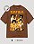 Camiseta Oversized Tubular Bruno Mars Finesse Flow - Imagem 5