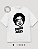Camiseta Oversized Tubular Bruno Mars Silk Sonic - Imagem 4