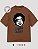Camiseta Oversized Tubular Bruno Mars Silk Sonic - Imagem 6