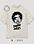 Camiseta Oversized Tubular Bruno Mars Silk Sonic - Imagem 3
