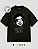 Camiseta Oversized Tubular Bruno Mars Silk Sonic - Imagem 2