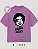Camiseta Oversized Tubular Bruno Mars Silk Sonic - Imagem 5