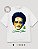 Camiseta Oversized Tubular Bruno Mars Tropical Beats - Imagem 2