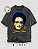 Camiseta Oversized Tubular Bruno Mars Tropical Beats - Imagem 1