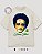 Camiseta Oversized Tubular Bruno Mars Tropical Beats - Imagem 4