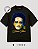 Camiseta Oversized Tubular Bruno Mars Tropical Beats - Imagem 3