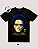 Camiseta Tradicional Bruno Mars Tropical Beats - Imagem 2