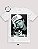 Camiseta Tradicional Bruno Mars XXVI - Imagem 2