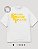 Camiseta Oversized Tubular Sabrina Carpenter Please Please Please - Imagem 3