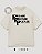 Camiseta Oversized Tubular Sabrina Carpenter Please Please Please - Imagem 6