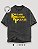 Camiseta Oversized Tubular Sabrina Carpenter Please Please Please - Imagem 1