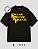 Camiseta Oversized Tubular Sabrina Carpenter Please Please Please - Imagem 2