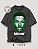 Camiseta Oversized Tubular Frank Ocean Blond - Imagem 1