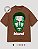 Camiseta Oversized Tubular Frank Ocean Blond - Imagem 5