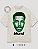 Camiseta Oversized Tubular Frank Ocean Blond - Imagem 2
