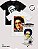 Kit com 3 peças Regular Bruno Mars #2 - Imagem 1