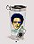 Kit com 3 peças Regular Bruno Mars #2 - Imagem 3