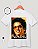 Kit com 3 peças Regular Bruno Mars #2 - Imagem 4