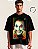 Camiseta Oversized Super Joker Folie à Deux - Imagem 2