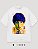 Camiseta Oversized Tubular Paul McCartney The Beatles - Imagem 2
