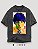 Camiseta Oversized Tubular Paul McCartney The Beatles - Imagem 1