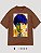 Camiseta Oversized Tubular Paul McCartney The Beatles - Imagem 5