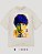 Camiseta Oversized Tubular Paul McCartney The Beatles - Imagem 4