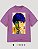 Camiseta Oversized Tubular Paul McCartney The Beatles - Imagem 6