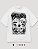 Camiseta Oversized Tubular The Beatles Apple - Imagem 2