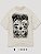 Camiseta Oversized Tubular The Beatles Apple - Imagem 4