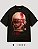 Camiseta Oversized Tubular Chris Brown Breezy - Imagem 2
