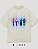 Camiseta Oversized Tubular Chris Brown 11:11 - Imagem 4