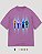 Camiseta Oversized Tubular Chris Brown 11:11 - Imagem 5