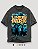 Camiseta Oversized Tubular Linkin Park Tour 2024 - Imagem 2