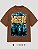 Camiseta Oversized Tubular Linkin Park Tour 2024 - Imagem 6